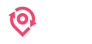 GBL - logo-white-03